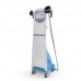 Apparecchio multifunzionale EMMANUEL "VelaShape" - apparecchio per massaggio a rulli sotto vuoto, RF, riscaldamento a infrarossi e laser foto