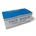  Face Mask Anello facciale monouso chirurgico a 3 strati (Mask) foto