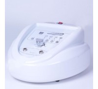 Dispositivo per terapia microcorrente AS-1005