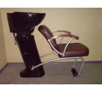 Chair-lavaggio M00709