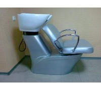 Chair-lavaggio M00627