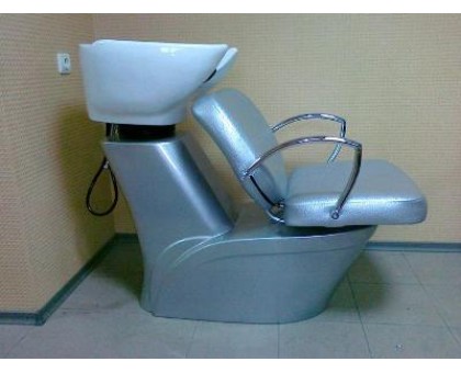 Chair-lavaggio M00627