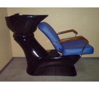 Chair-lavaggio M00925