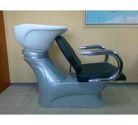 Chair-lavaggio M00930