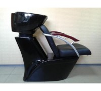 Chair-lavaggio M00615