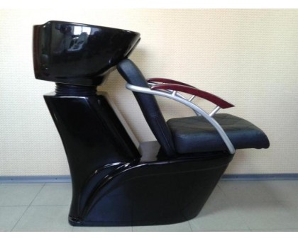 Chair-lavaggio M00615