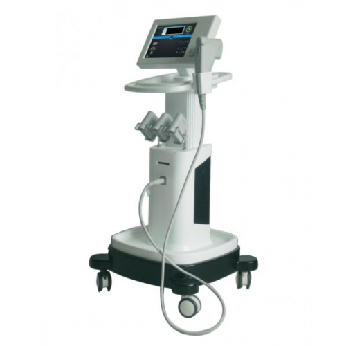 HIFU ultrasuoni macchina BLS819