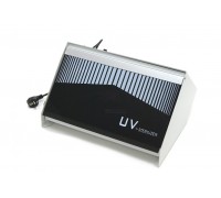 Sterilizzatori ultravioletti YM-9006