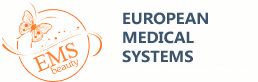 European Medical System Italy